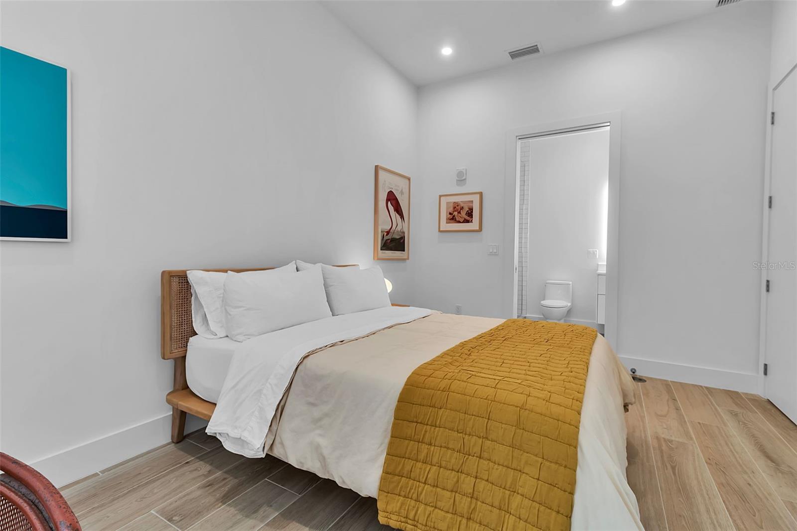 33 S PALM AVE #701, SARASOTA, FL, 34236