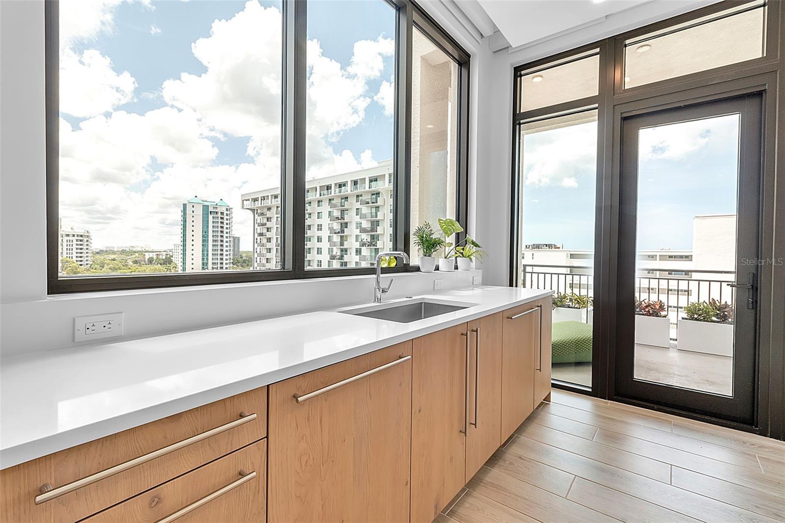 33 S PALM AVE #701, SARASOTA, FL, 34236