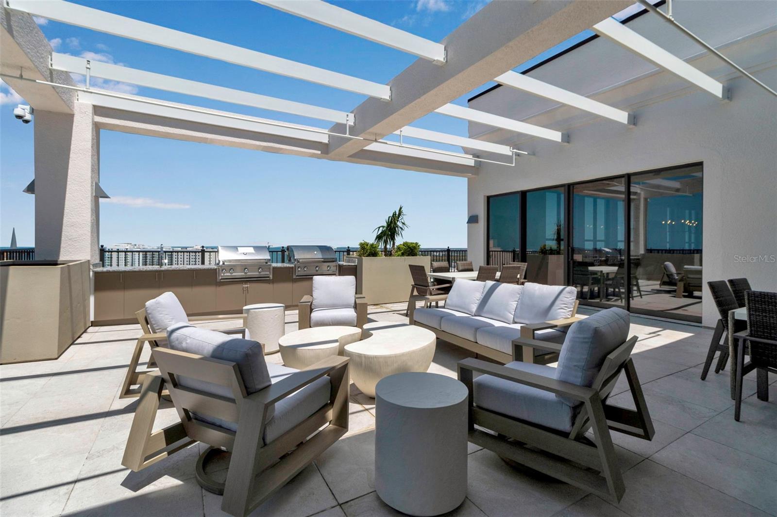 33 S PALM AVE #701, SARASOTA, FL, 34236