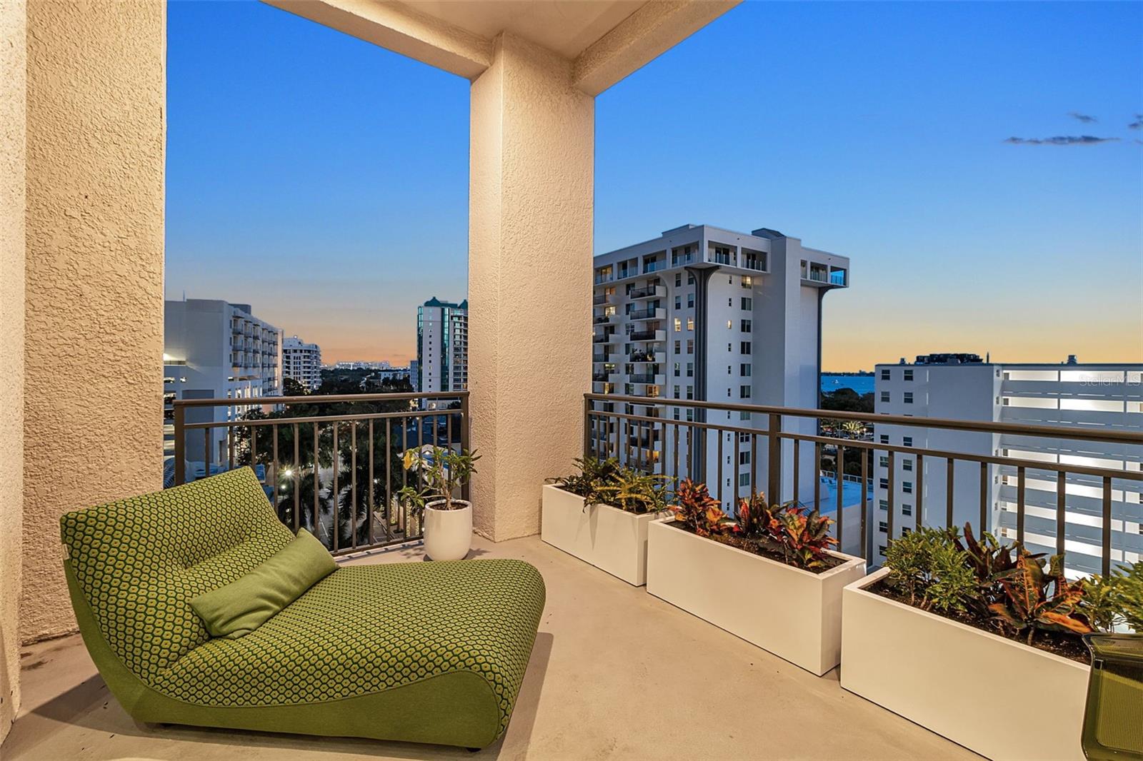 33 S PALM AVE #701, SARASOTA, FL, 34236