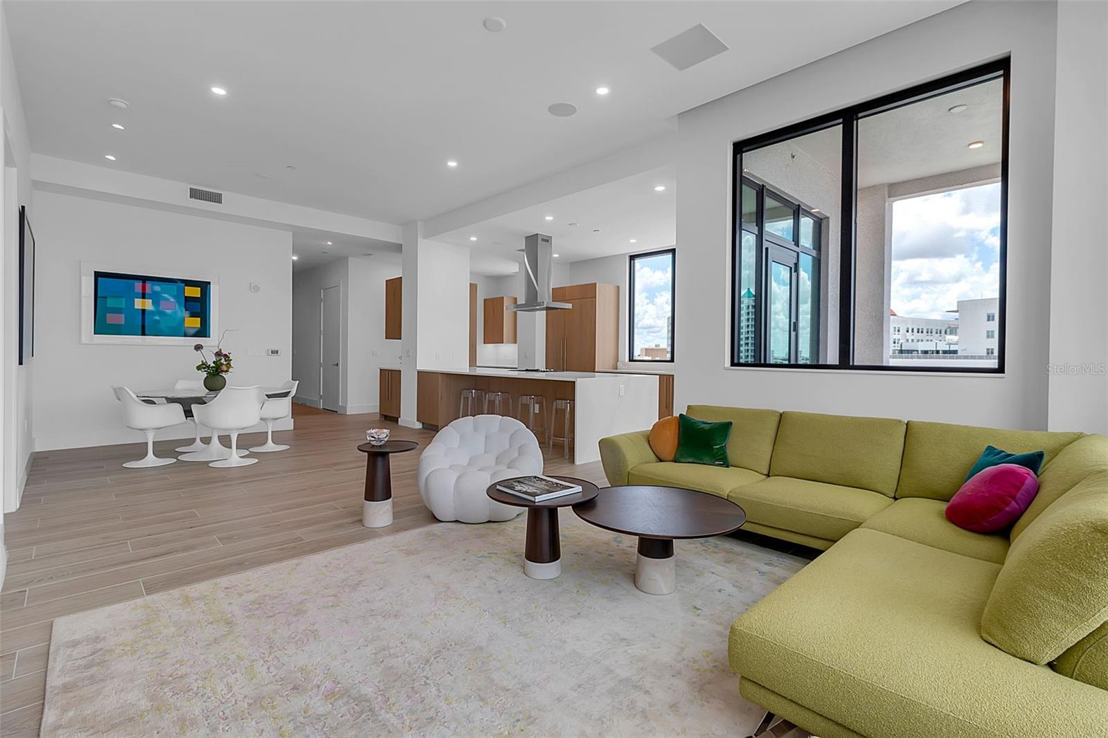 33 S PALM AVE #701, SARASOTA, FL, 34236