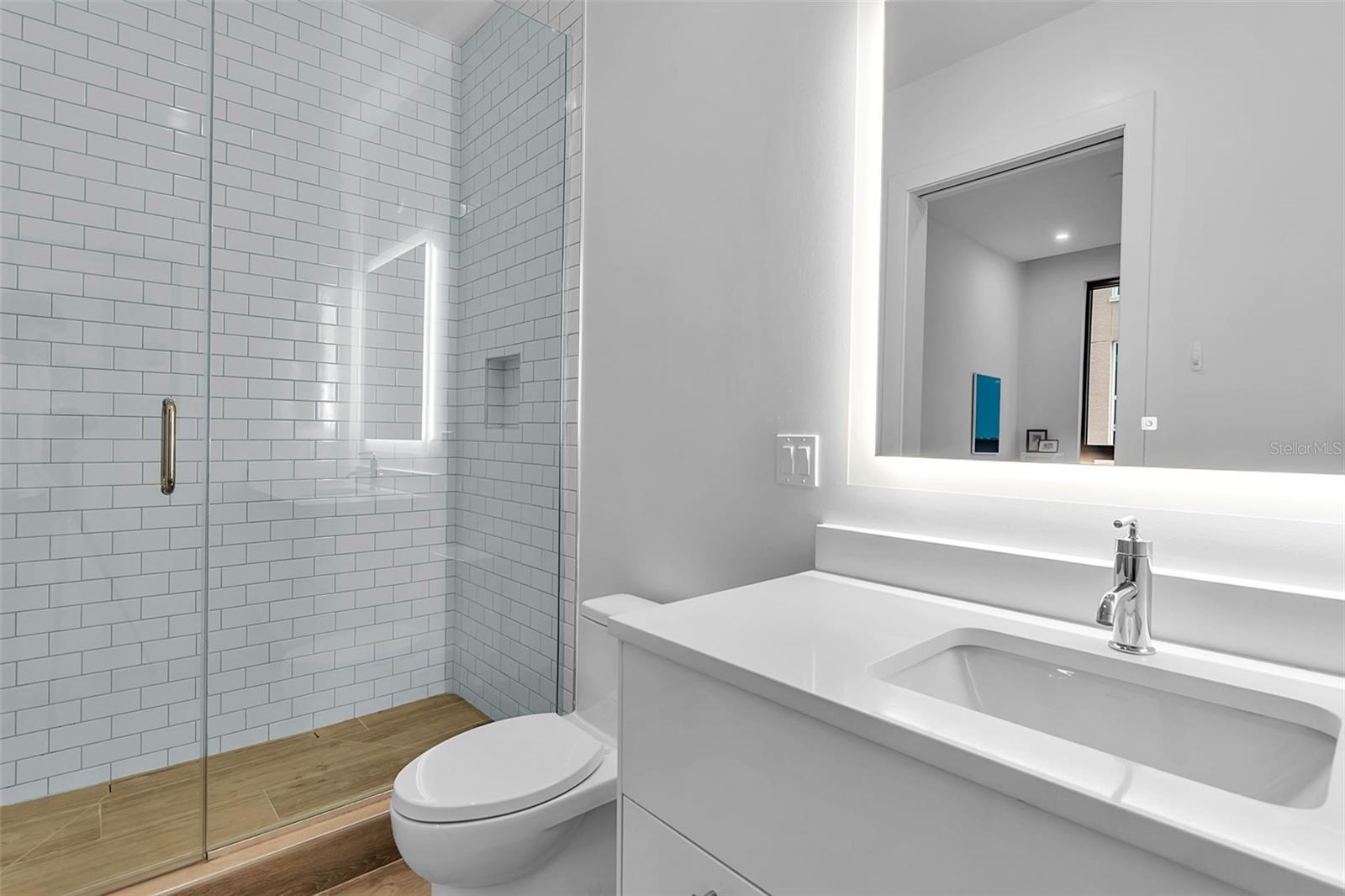 33 S PALM AVE #701, SARASOTA, FL, 34236