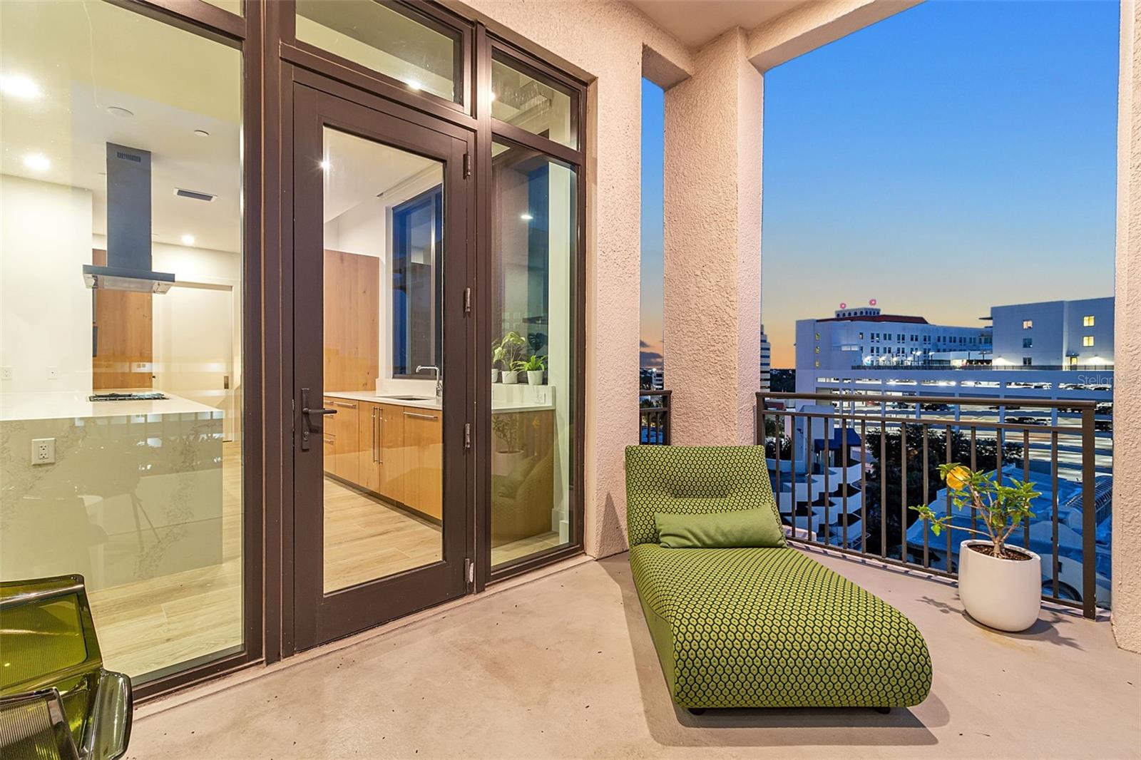 33 S PALM AVE #701, SARASOTA, FL, 34236
