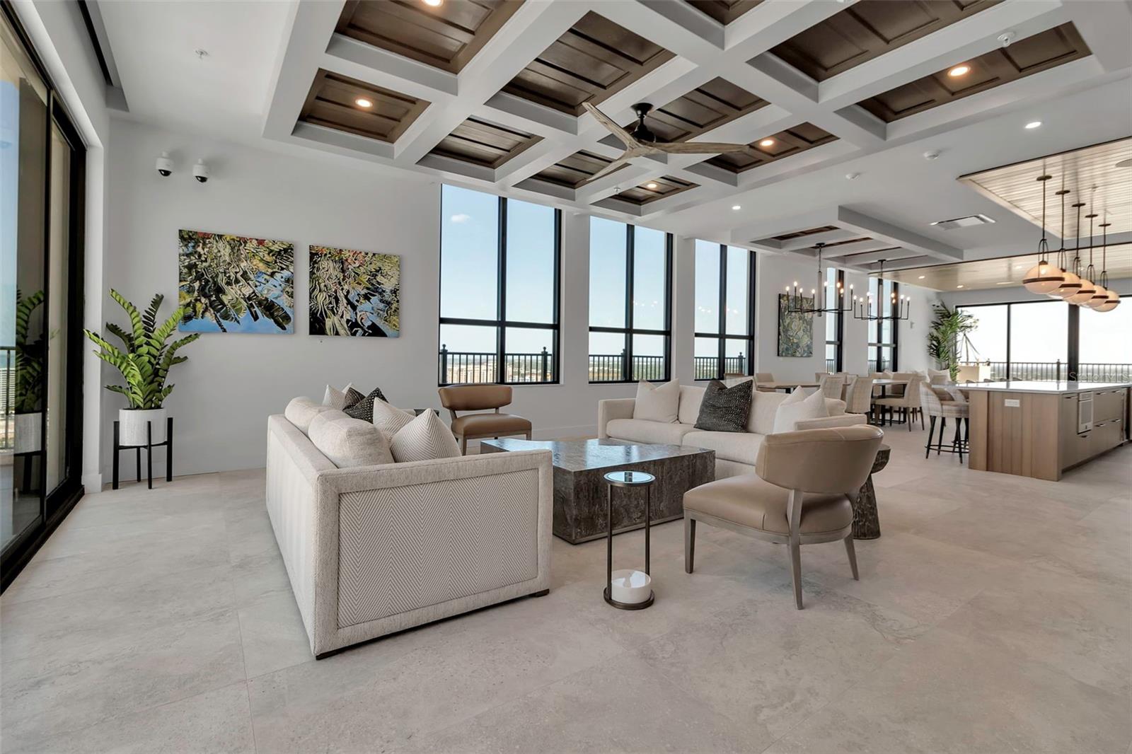 33 S PALM AVE #701, SARASOTA, FL, 34236