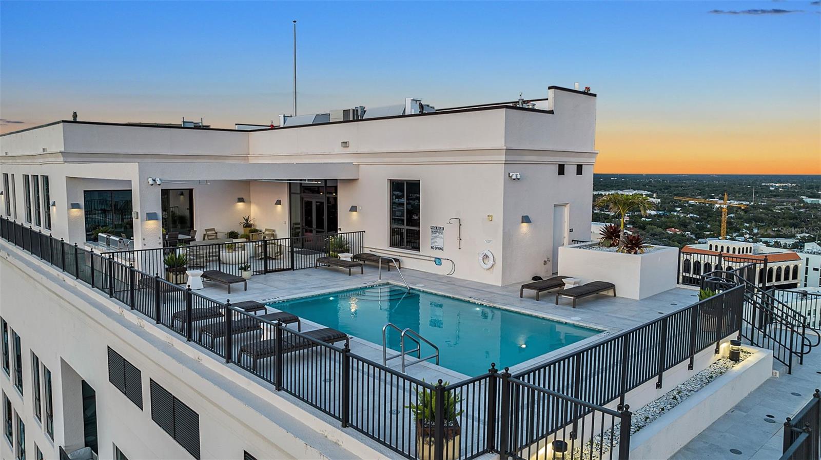 33 S PALM AVE #701, SARASOTA, FL, 34236