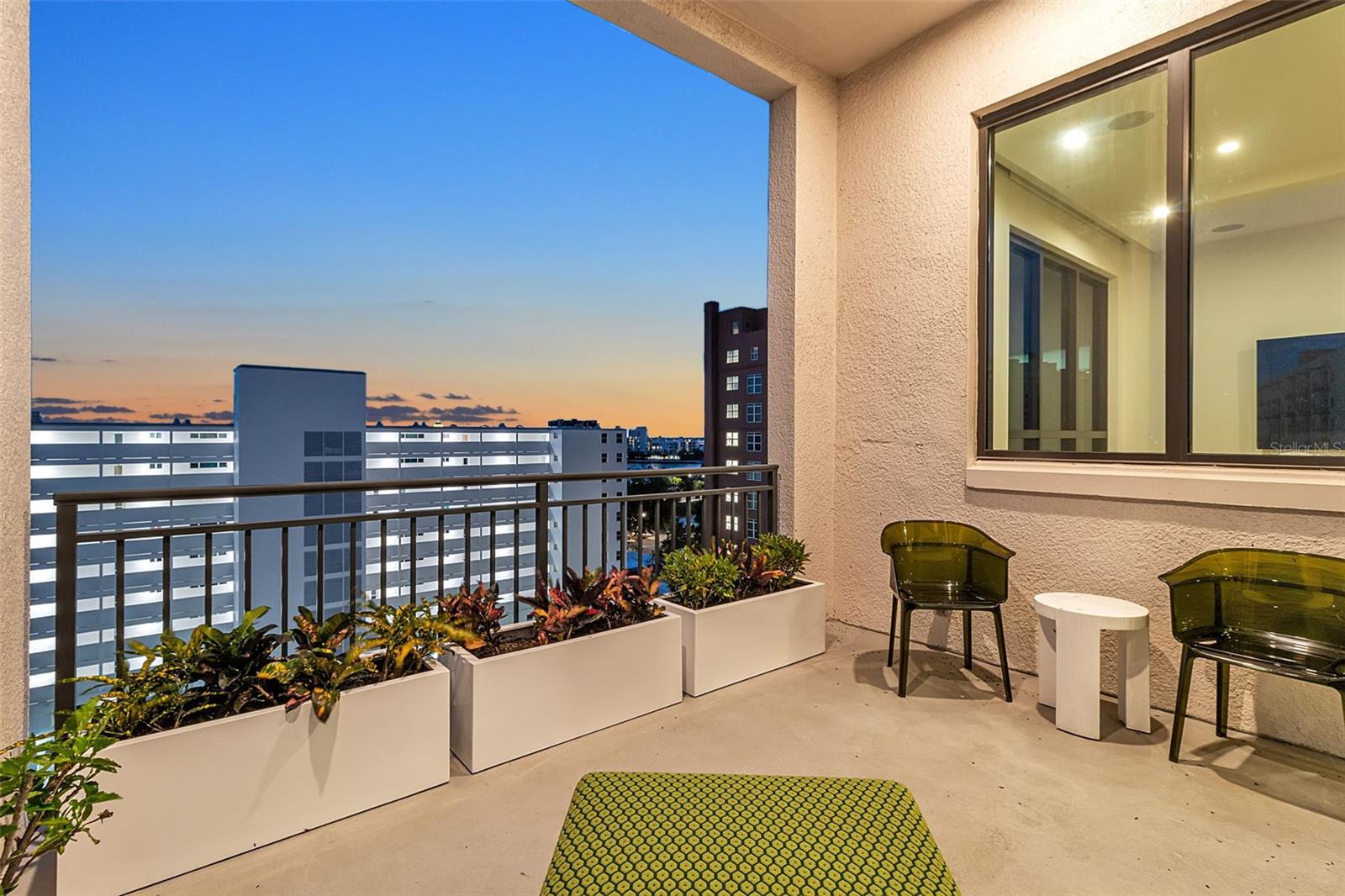 33 S PALM AVE #701, SARASOTA, FL, 34236