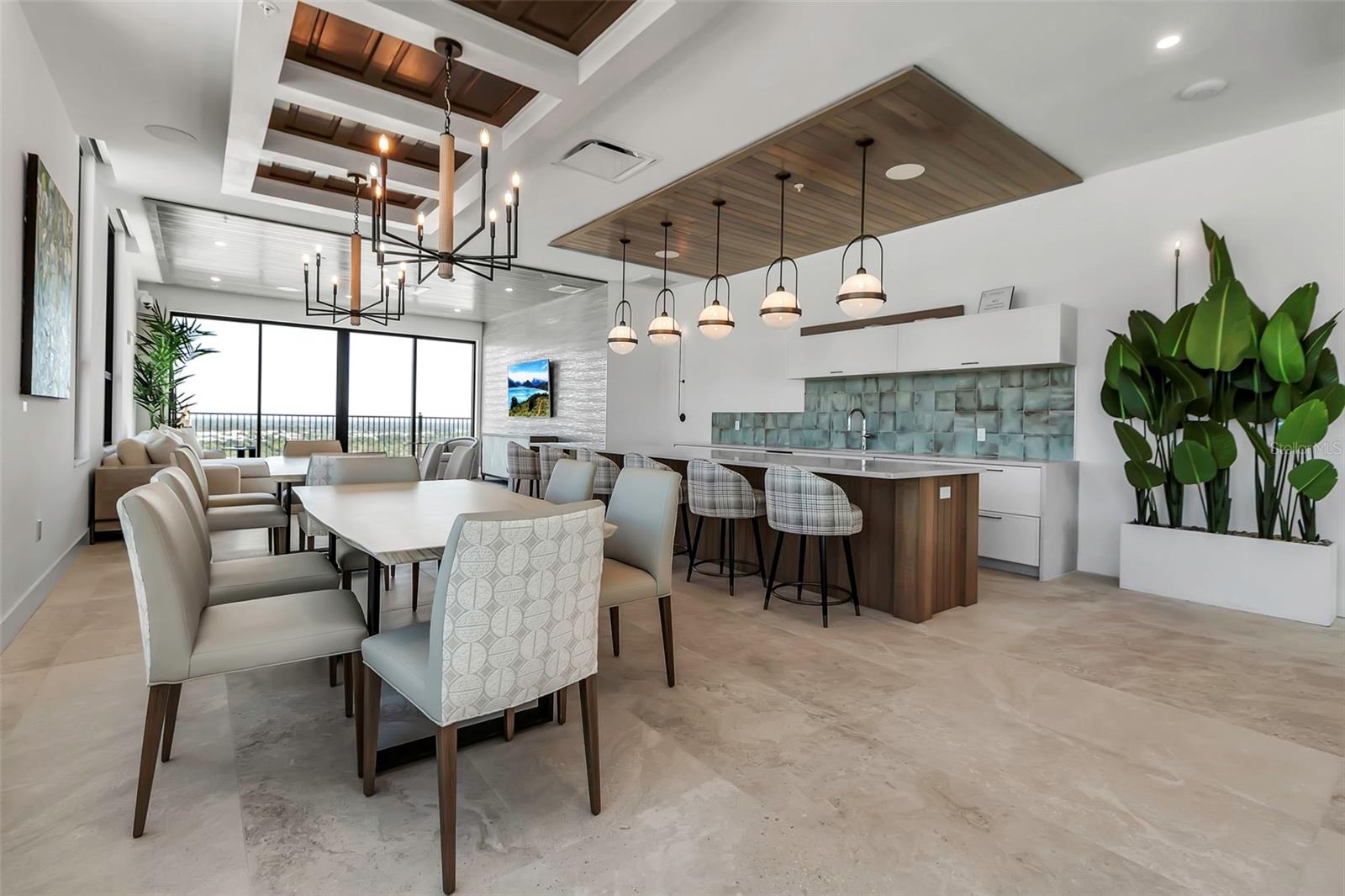 33 S PALM AVE #701, SARASOTA, FL, 34236