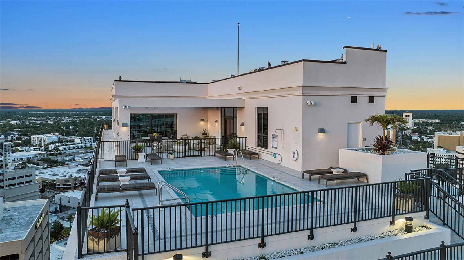 33 S PALM AVE #701, SARASOTA, FL, 34236