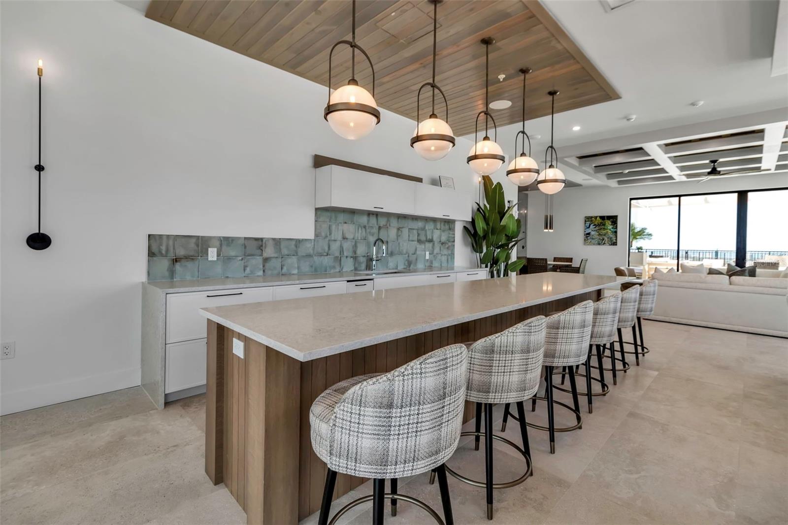 33 S PALM AVE #701, SARASOTA, FL, 34236