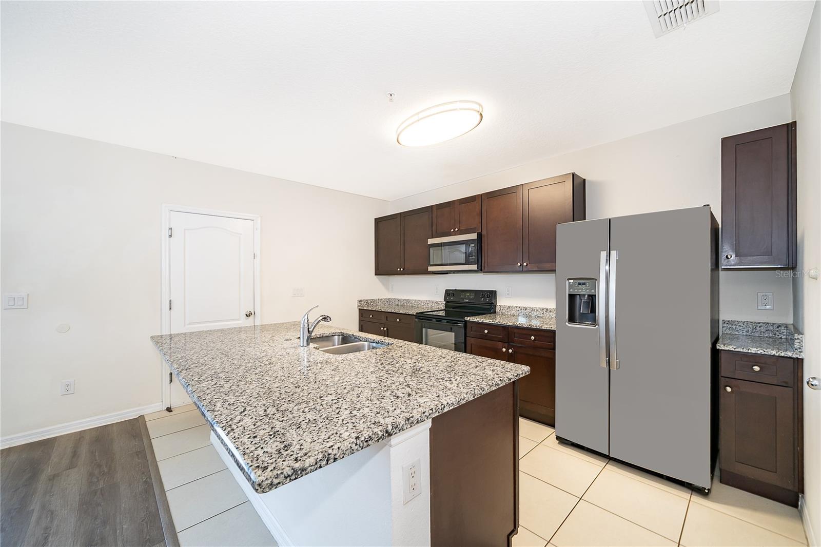 4806 RIVERWALK DR., ST CLOUD, FL, 34771