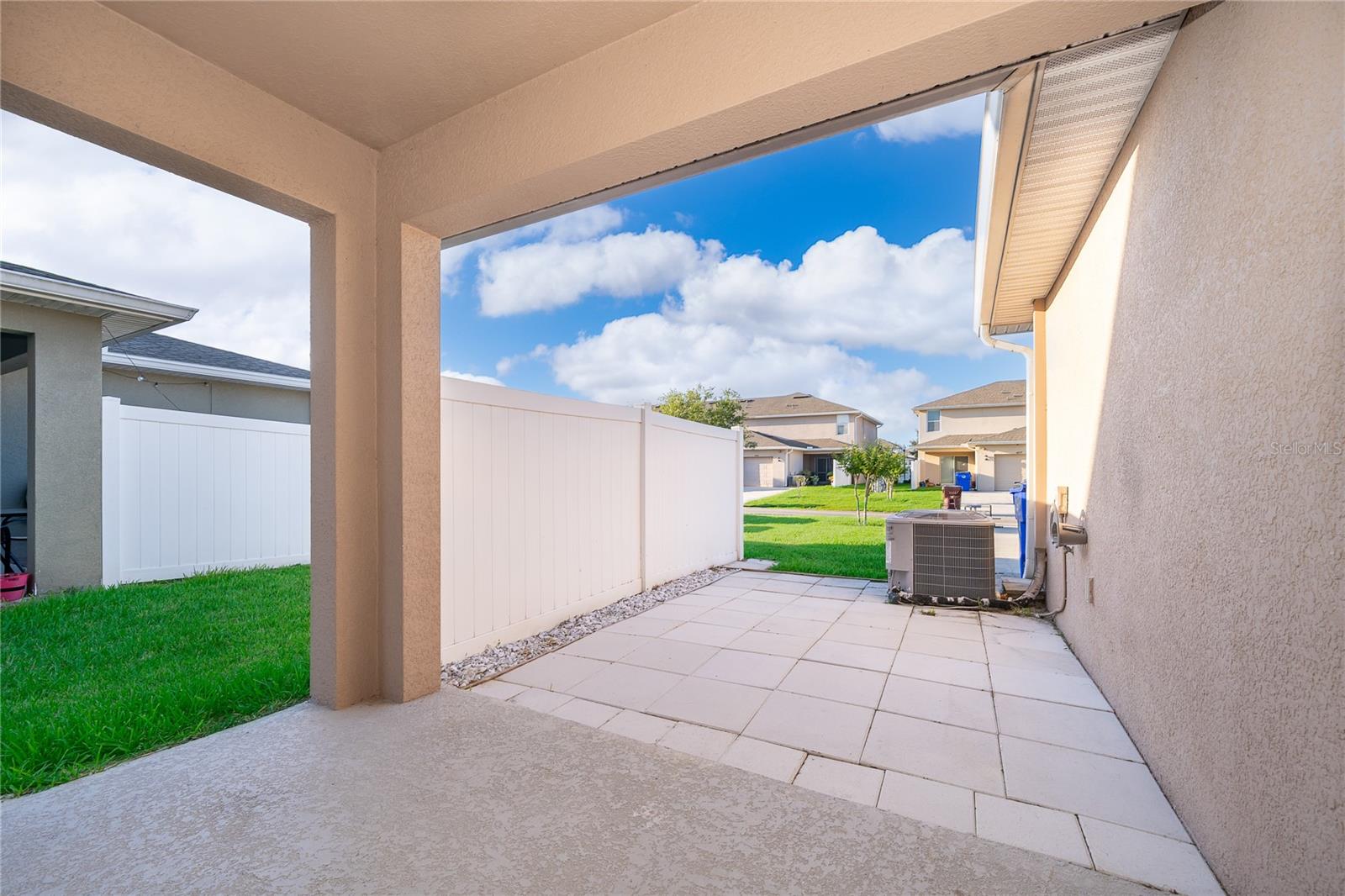 4806 RIVERWALK DR., ST CLOUD, FL, 34771
