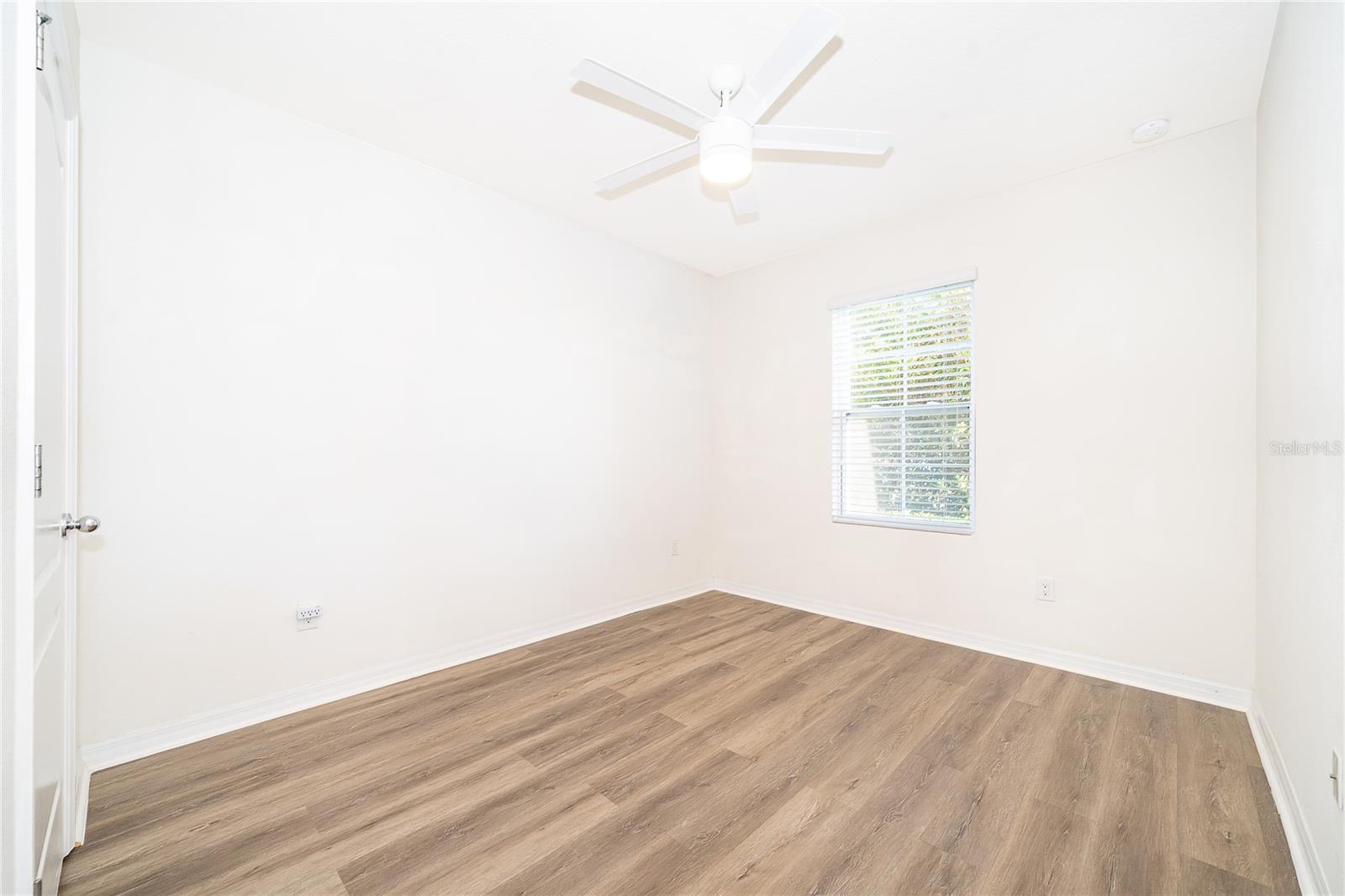 4806 RIVERWALK DR., ST CLOUD, FL, 34771