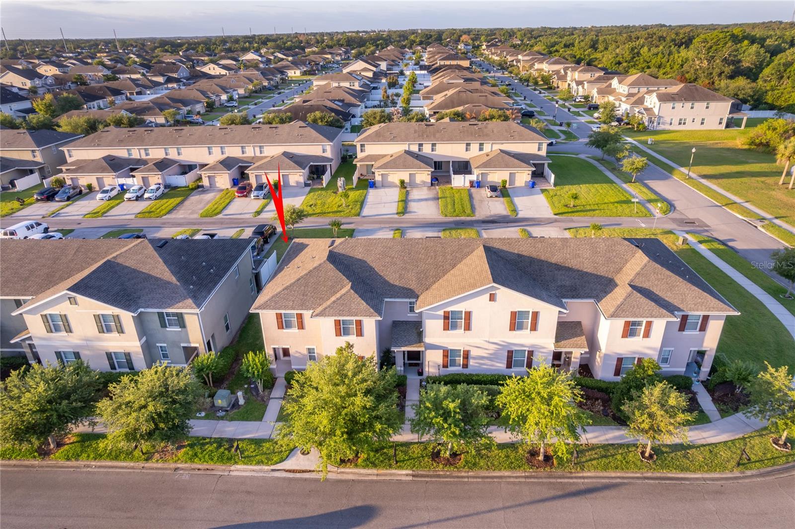 4806 RIVERWALK DR., ST CLOUD, FL, 34771