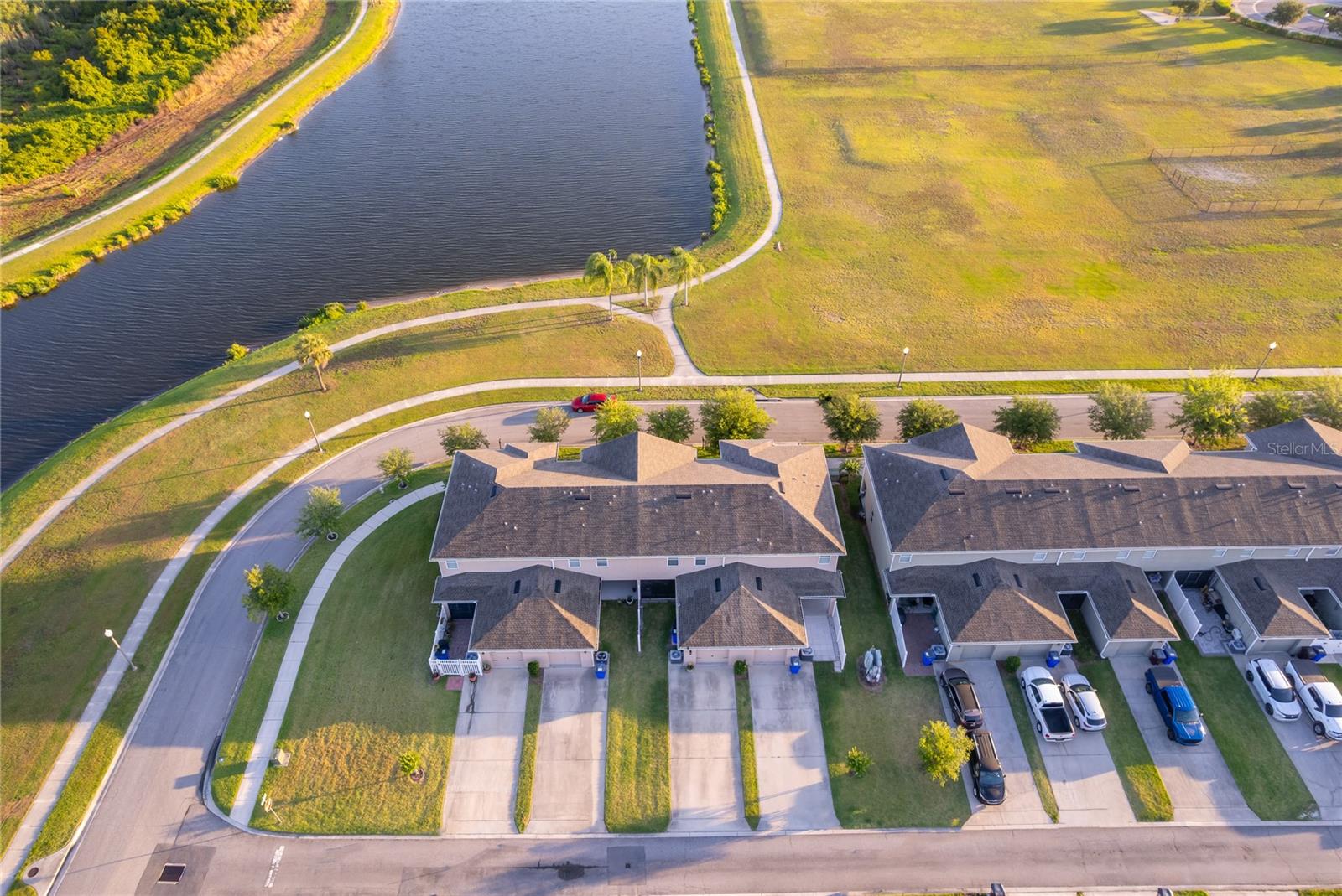 4806 RIVERWALK DR., ST CLOUD, FL, 34771