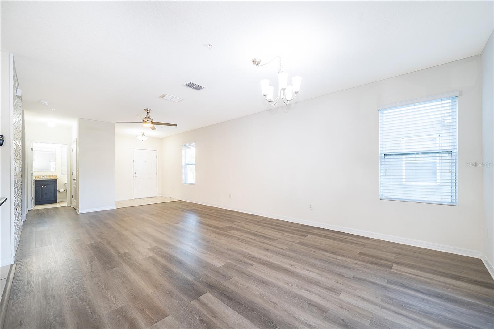 4806 RIVERWALK DR., ST CLOUD, FL, 34771