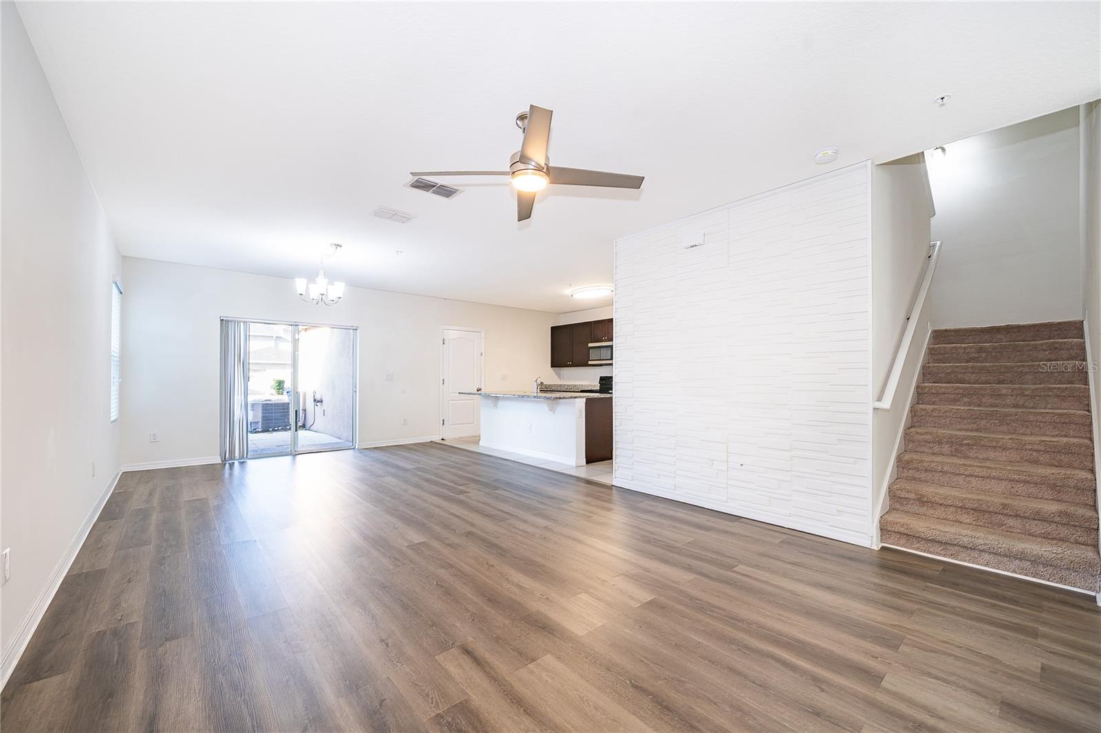4806 RIVERWALK DR., ST CLOUD, FL, 34771