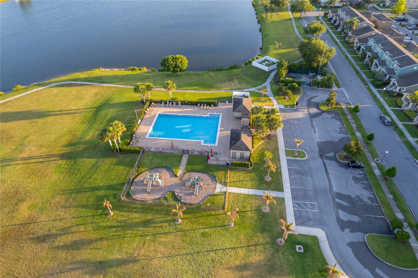 4806 RIVERWALK DR., ST CLOUD, FL, 34771