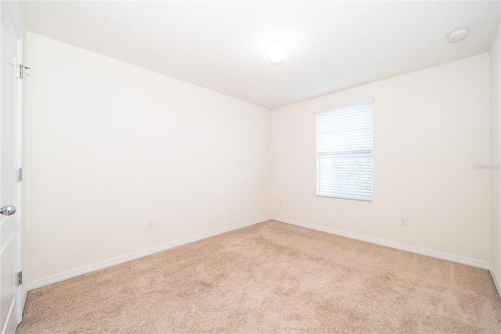 4806 RIVERWALK DR., ST CLOUD, FL, 34771