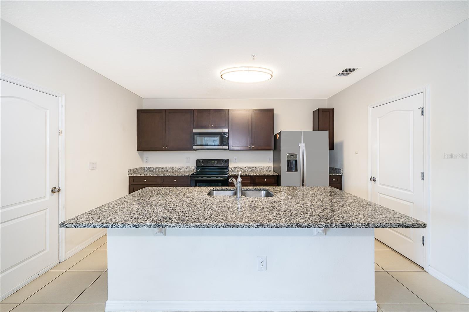 4806 RIVERWALK DR., ST CLOUD, FL, 34771