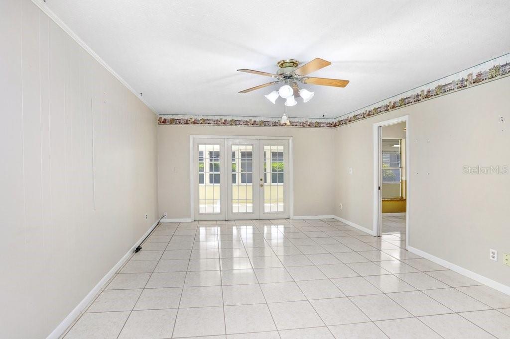 14608 BRENTWOOD PL, TAMPA, FL, 33618