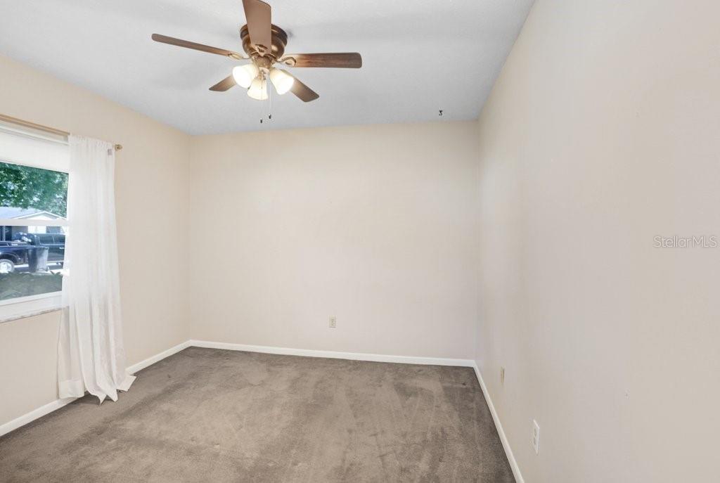 14608 BRENTWOOD PL, TAMPA, FL, 33618