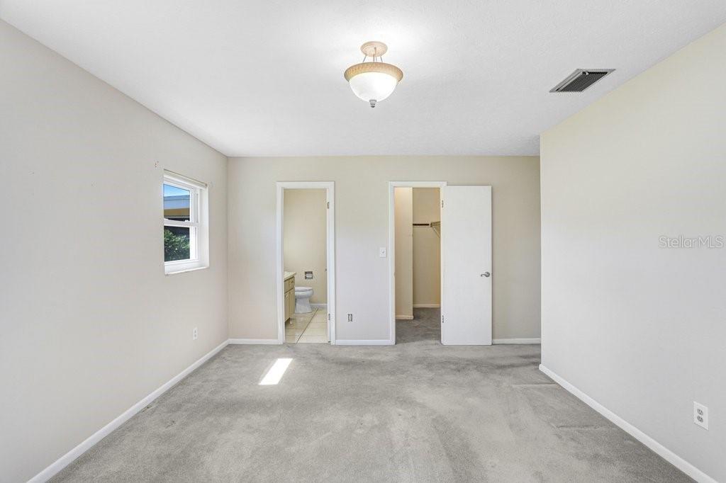 14608 BRENTWOOD PL, TAMPA, FL, 33618