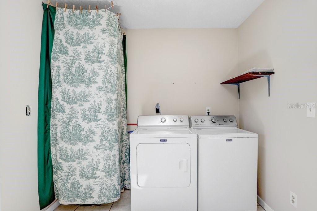 14608 BRENTWOOD PL, TAMPA, FL, 33618