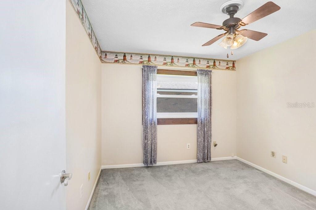 14608 BRENTWOOD PL, TAMPA, FL, 33618
