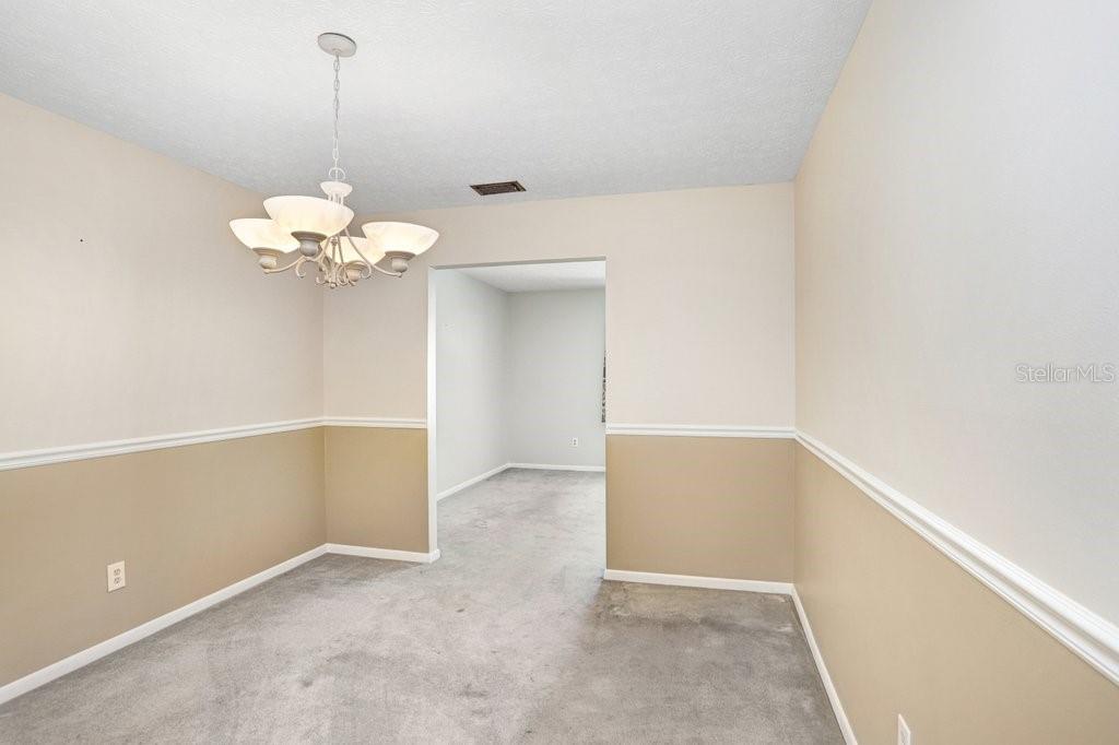14608 BRENTWOOD PL, TAMPA, FL, 33618