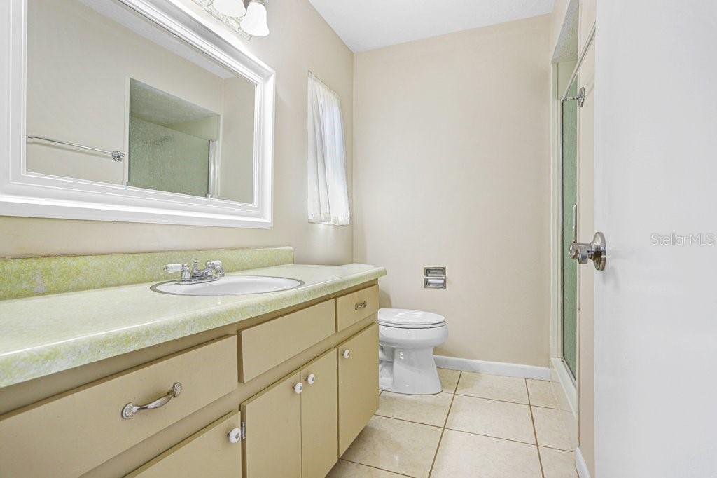 14608 BRENTWOOD PL, TAMPA, FL, 33618