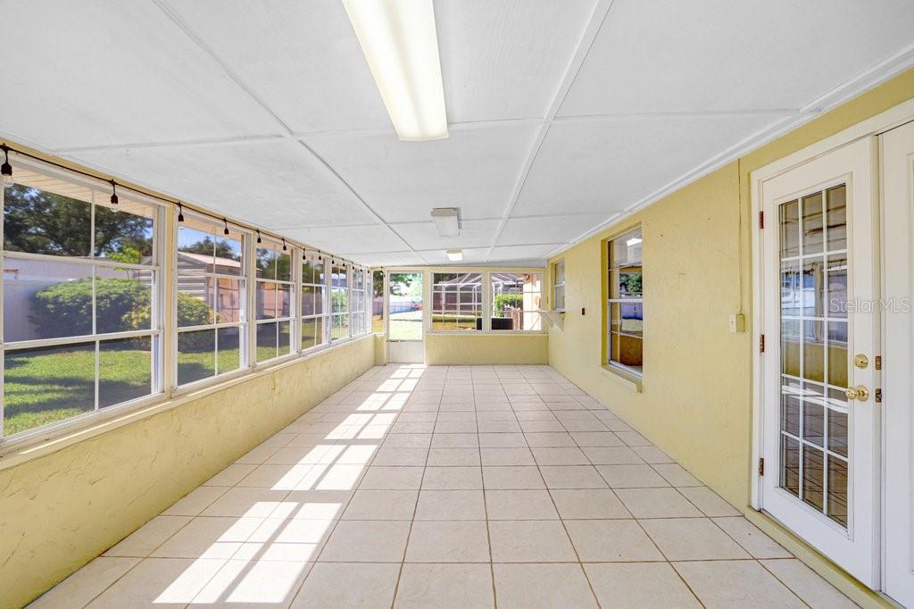 14608 BRENTWOOD PL, TAMPA, FL, 33618
