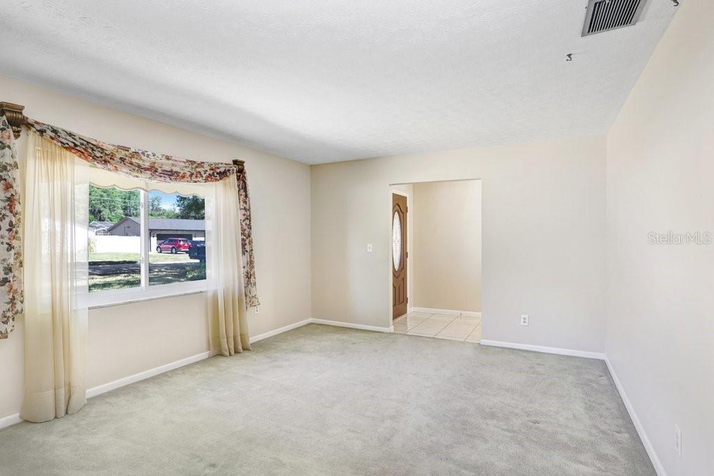 14608 BRENTWOOD PL, TAMPA, FL, 33618