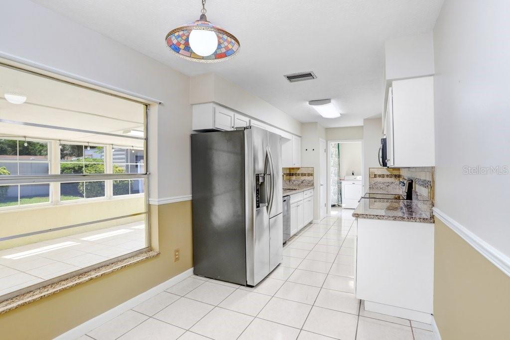 14608 BRENTWOOD PL, TAMPA, FL, 33618