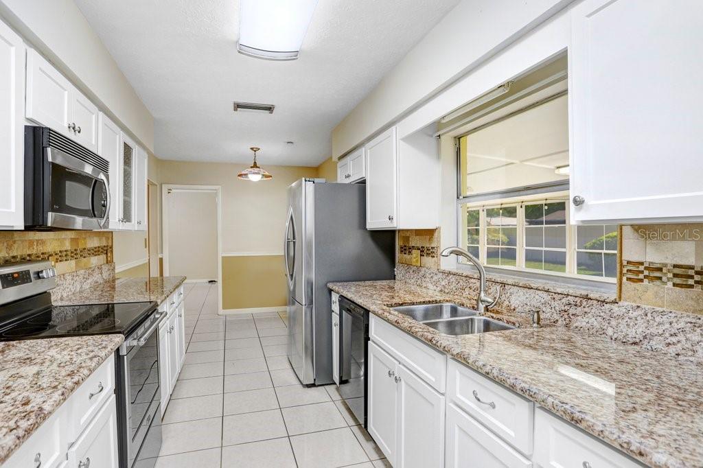 14608 BRENTWOOD PL, TAMPA, FL, 33618