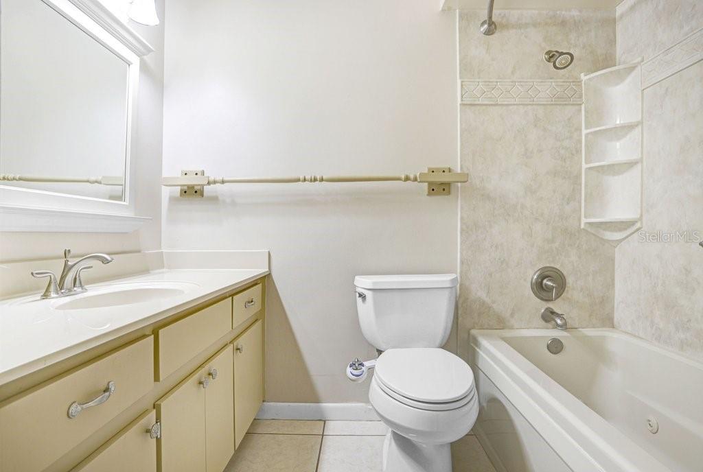 14608 BRENTWOOD PL, TAMPA, FL, 33618