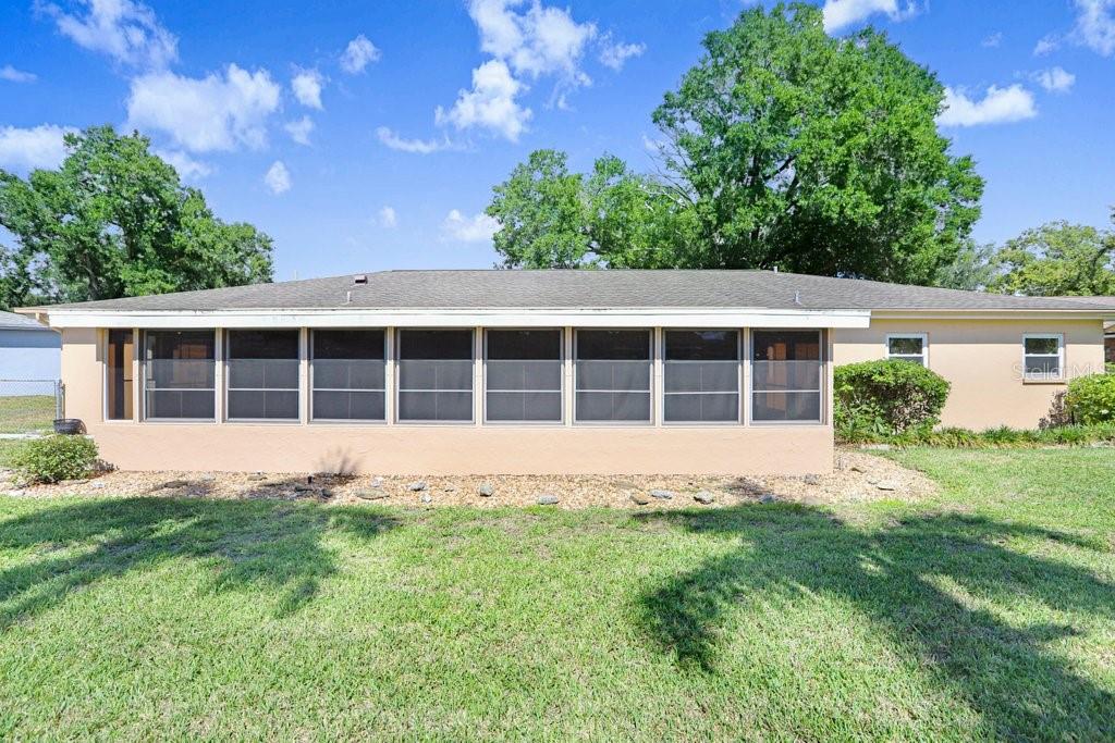 14608 BRENTWOOD PL, TAMPA, FL, 33618
