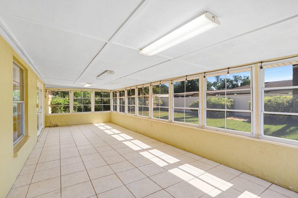 14608 BRENTWOOD PL, TAMPA, FL, 33618