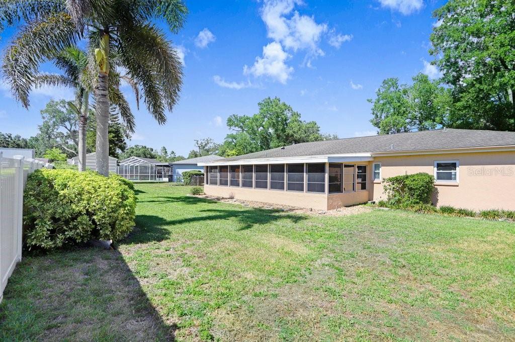 14608 BRENTWOOD PL, TAMPA, FL, 33618