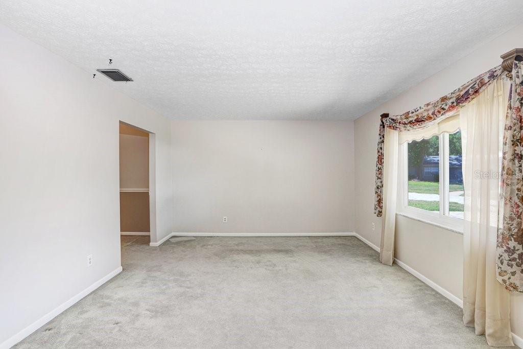 14608 BRENTWOOD PL, TAMPA, FL, 33618