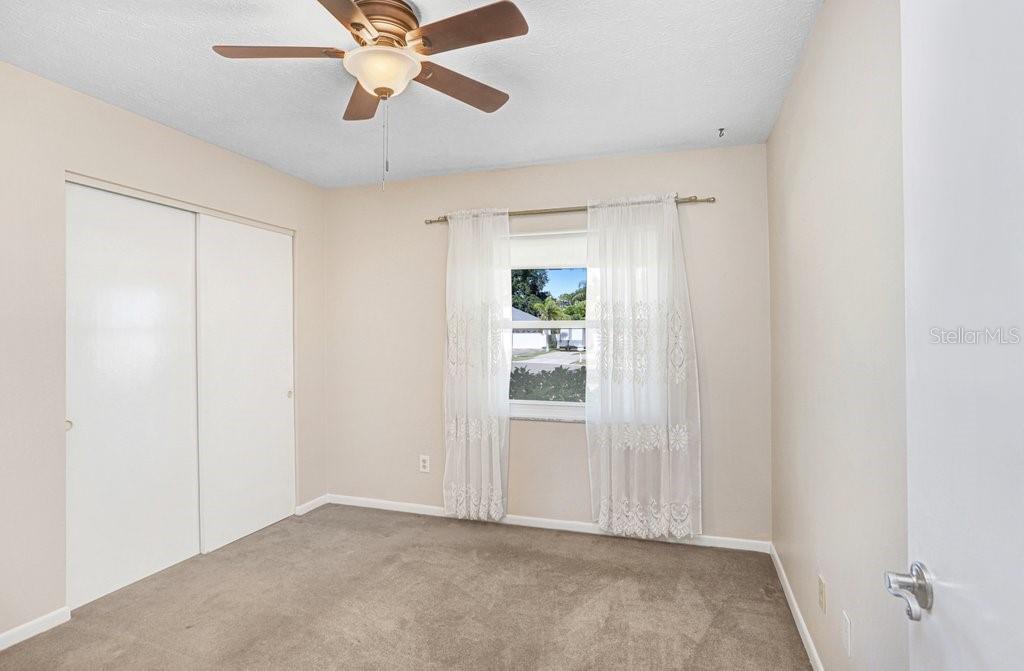 14608 BRENTWOOD PL, TAMPA, FL, 33618