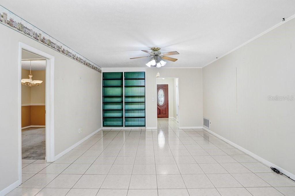 14608 BRENTWOOD PL, TAMPA, FL, 33618