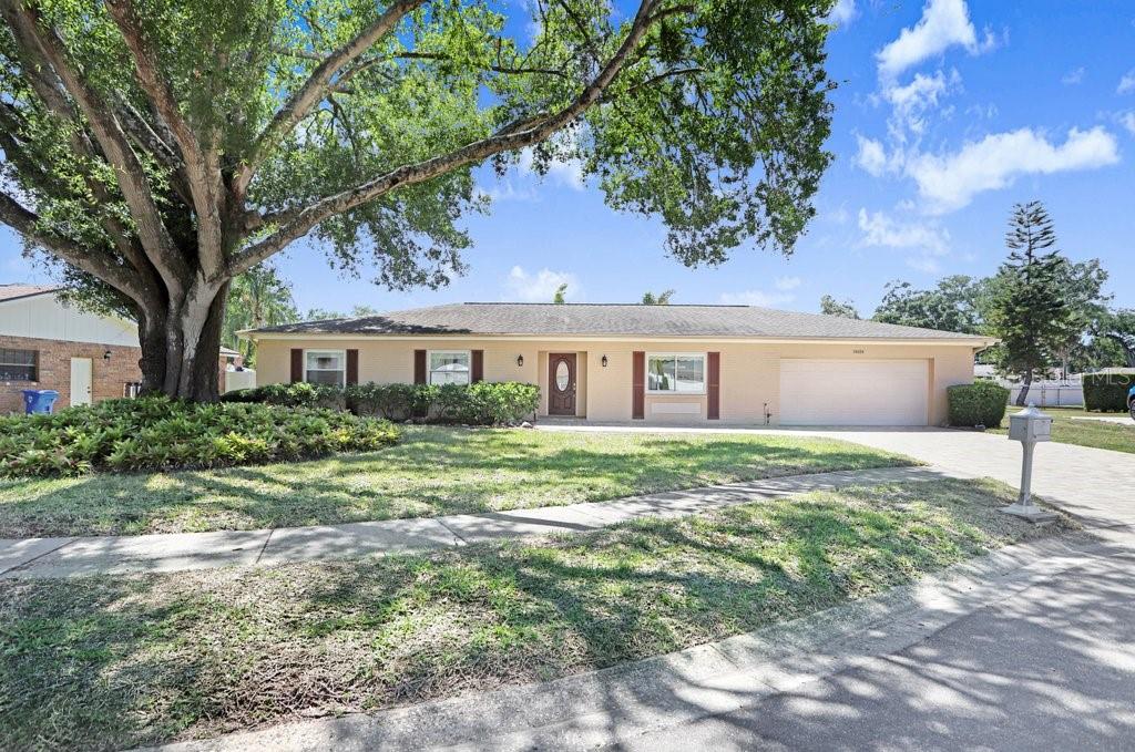 14608 BRENTWOOD PL, TAMPA, FL, 33618