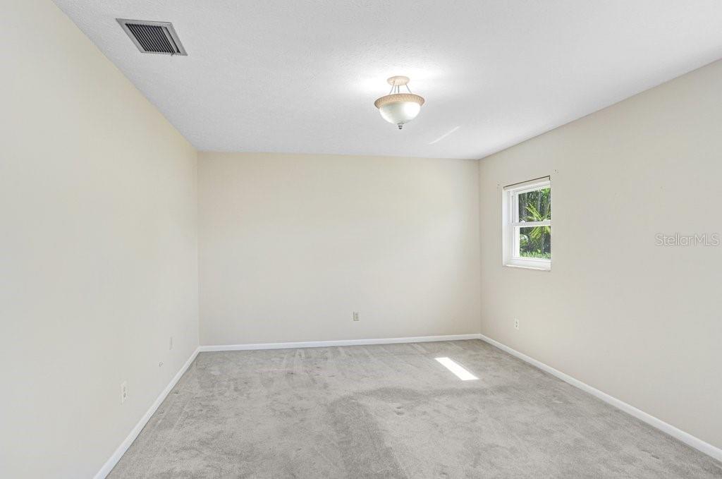 14608 BRENTWOOD PL, TAMPA, FL, 33618