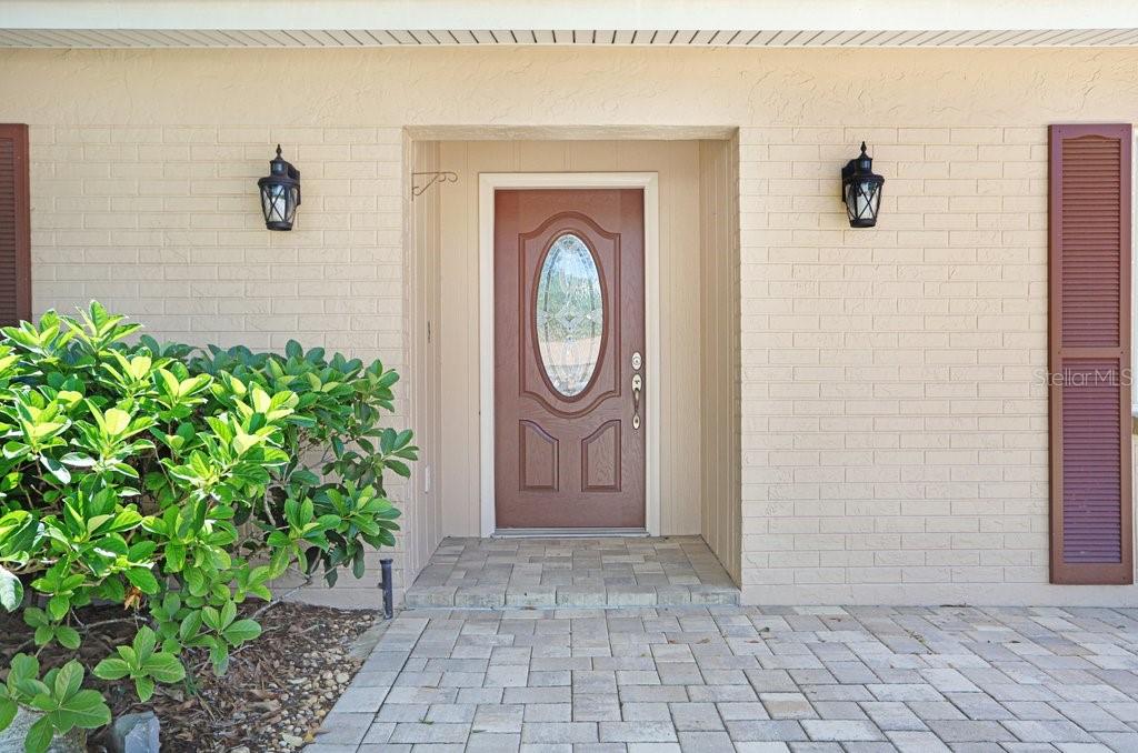 14608 BRENTWOOD PL, TAMPA, FL, 33618