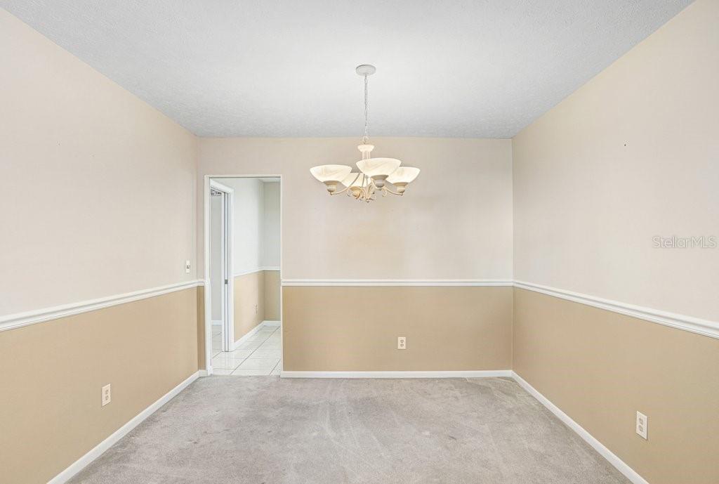 14608 BRENTWOOD PL, TAMPA, FL, 33618