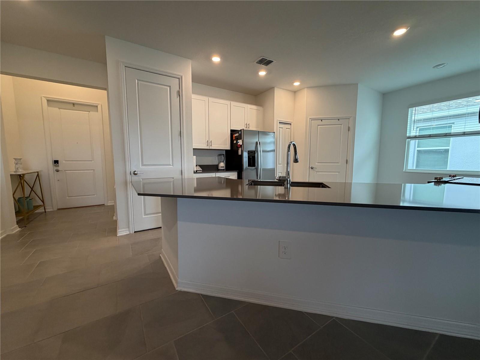 652 GROVE ST, WINTER HAVEN, FL, 33881