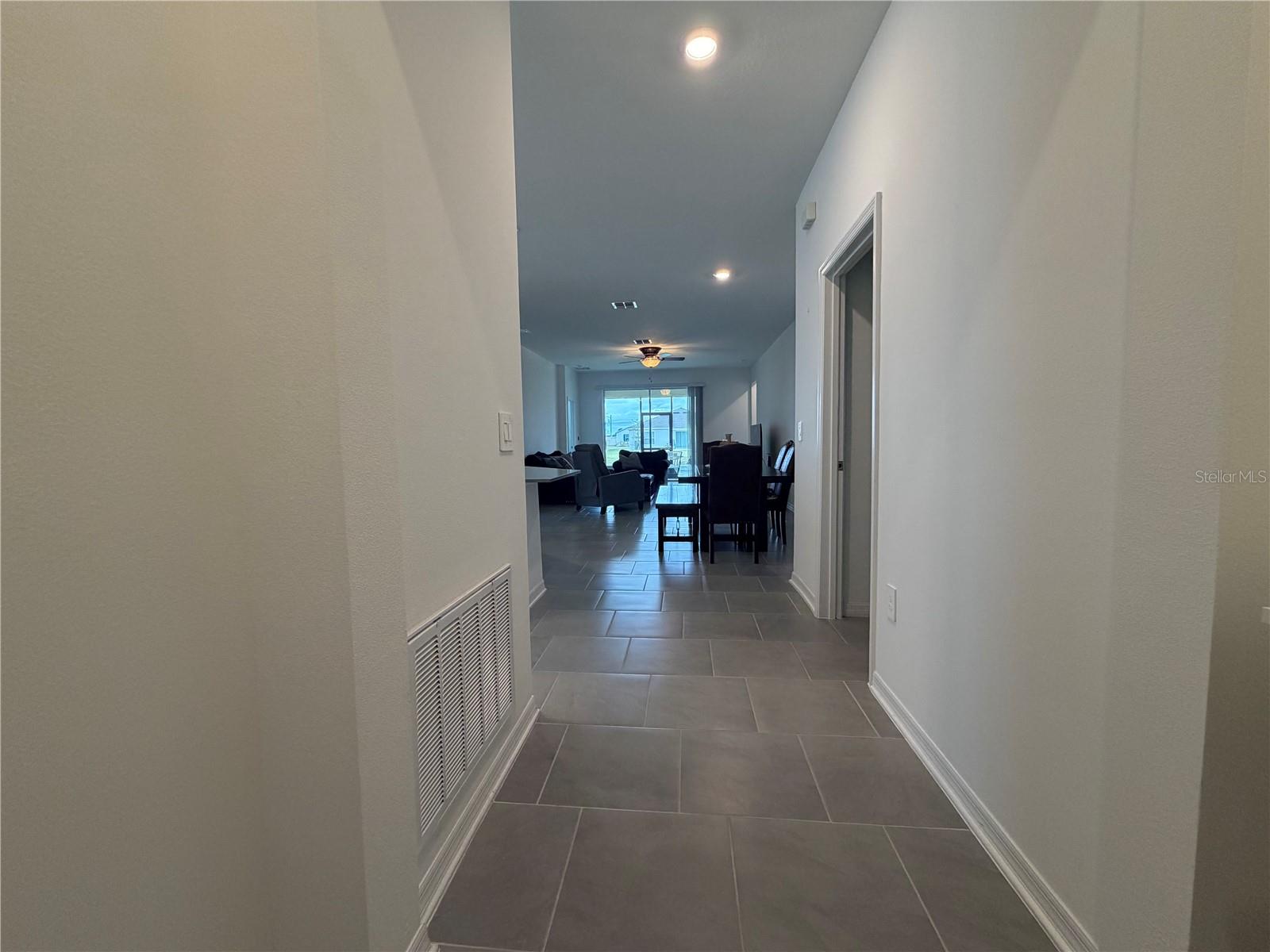 652 GROVE ST, WINTER HAVEN, FL, 33881