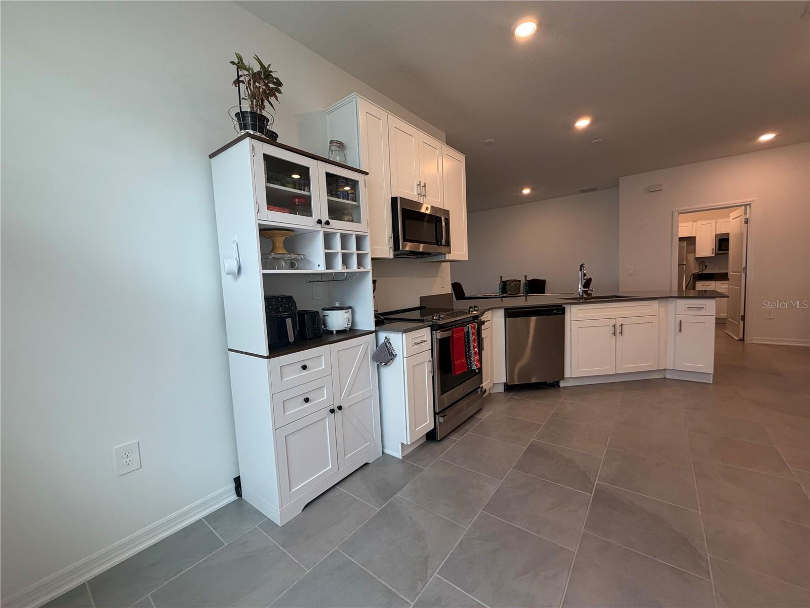 652 GROVE ST, WINTER HAVEN, FL, 33881