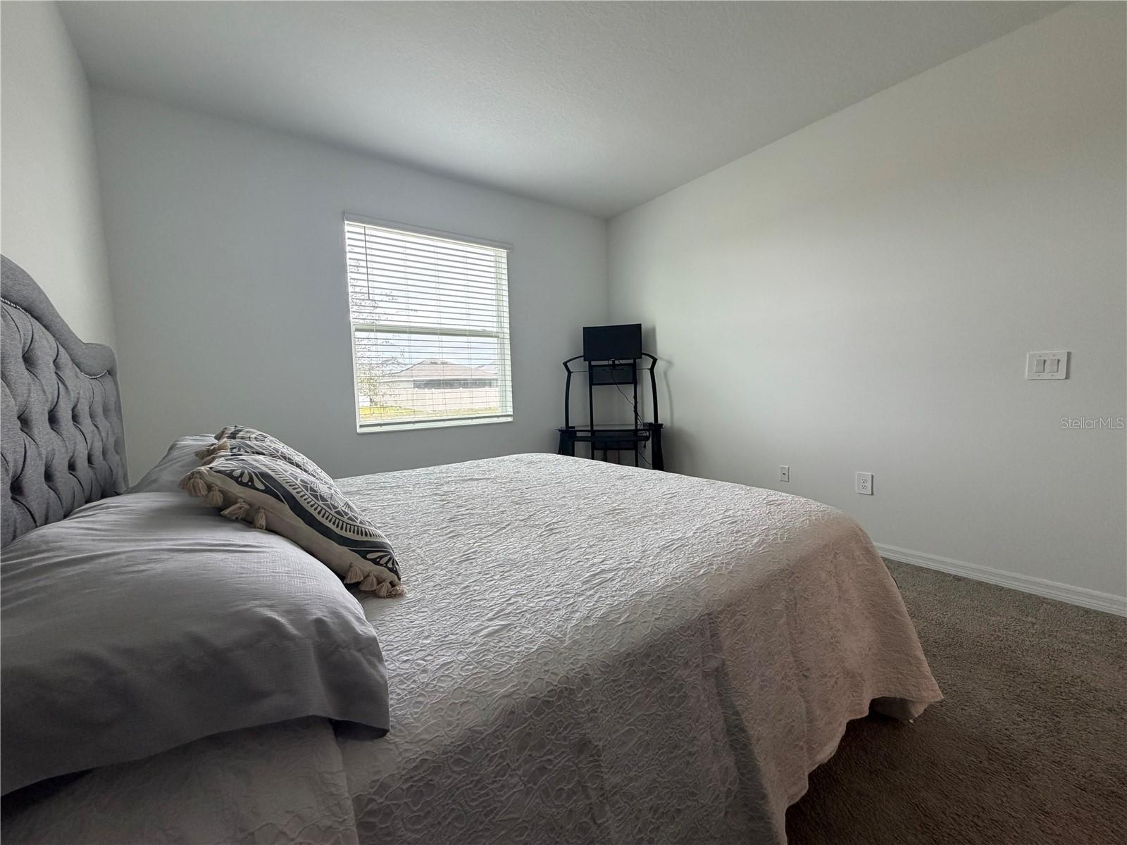 652 GROVE ST, WINTER HAVEN, FL, 33881