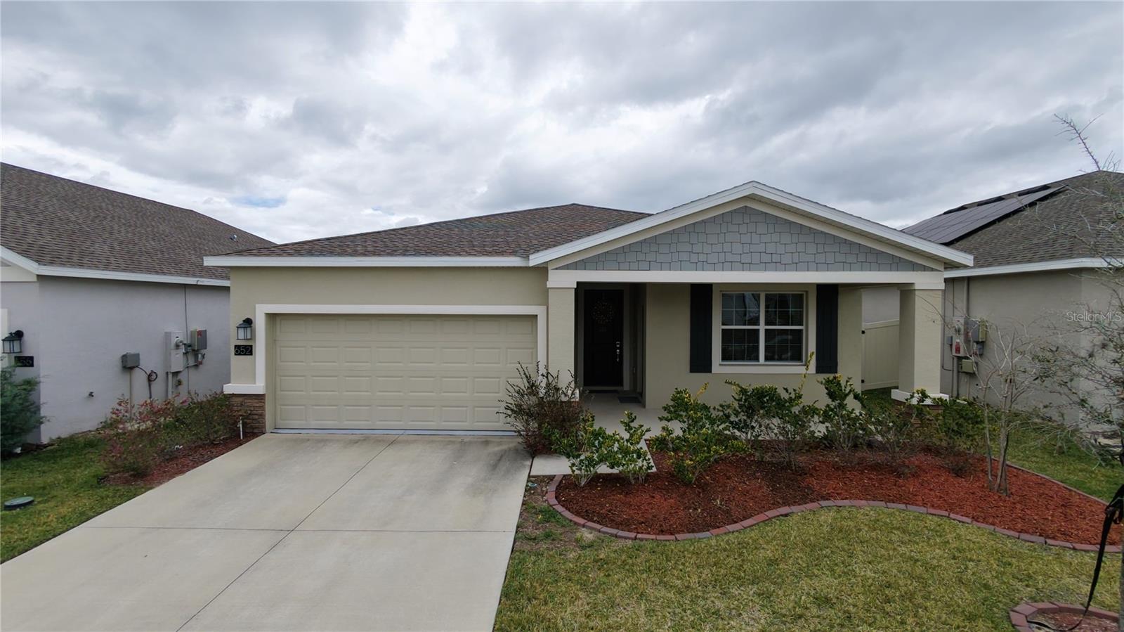 652 GROVE ST, WINTER HAVEN, FL, 33881